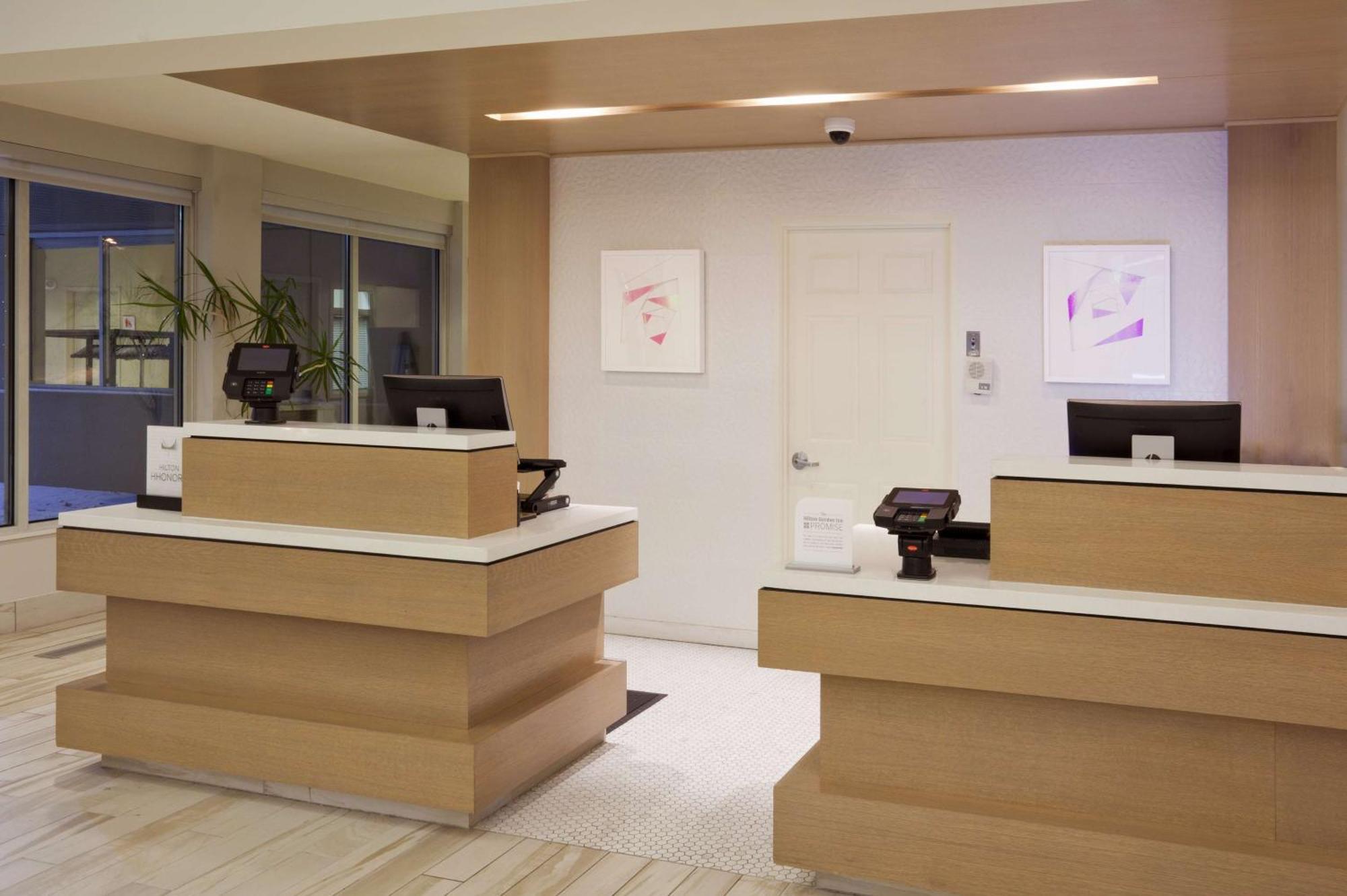 Hilton Garden Inn Minneapolis Іґан Екстер'єр фото