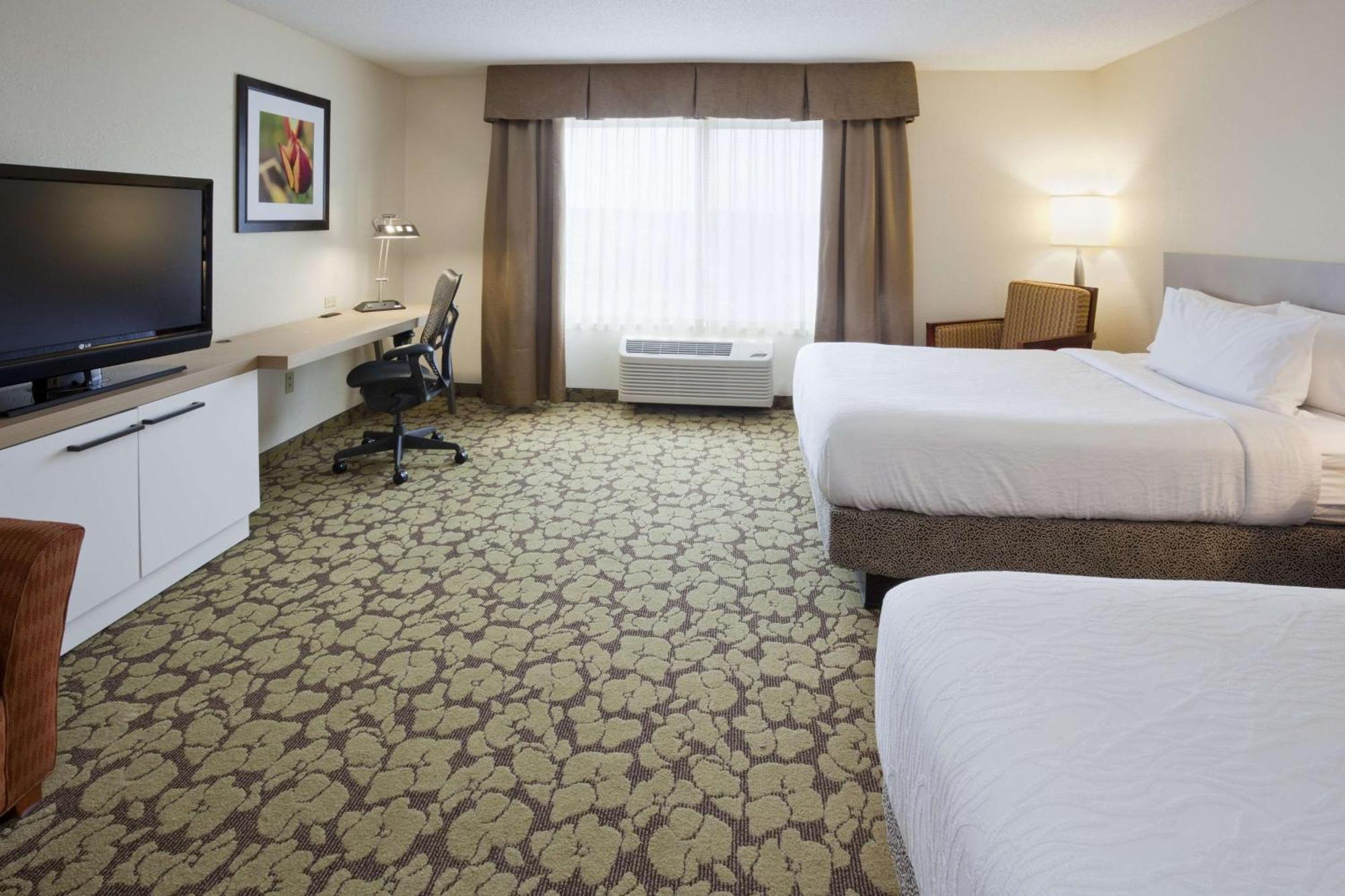 Hilton Garden Inn Minneapolis Іґан Екстер'єр фото
